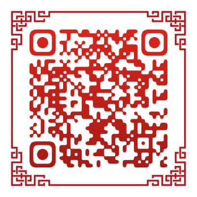 1631930213594005026.png 校招视频二维码.png