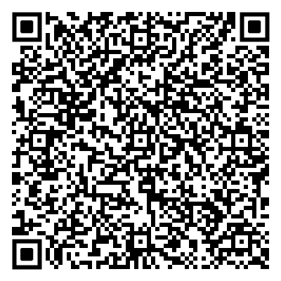 1631930225165011715.png 微信图片_20210827085241.png