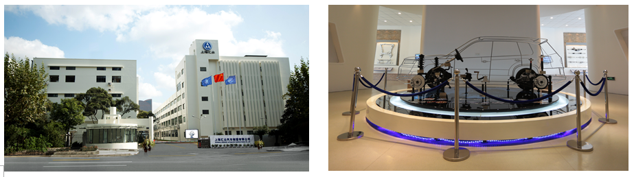 1631690760397038149.png 1.png