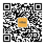 1631151127717053274.jpg WPS图片-修改尺寸公众号.jpg