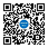 1631587866222008825.png image.png