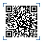 1631151120470026106.jpg WPS图片-修改尺寸网申.jpg