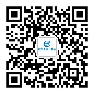 1630983447598073008.jpg 公众号二维码.jpg