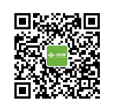 1631185639081045828.png 屏幕截图 2021-09-09 190708.png